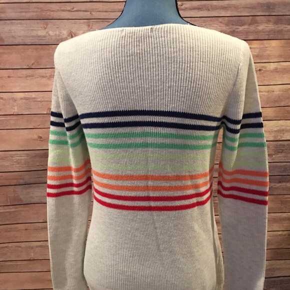 Sweater - Picture 2 of 3